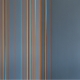 Exposition Jean Scheurer. Sans titre et manifestation ENCART au Musée Alexis Forel, Morges